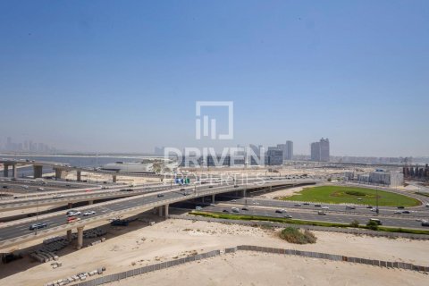 Appartement de 1 chambre à Business Bay, UAE No. 84272 8