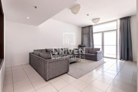 Appartement de 1 chambre à Business Bay, UAE No. 84272 3