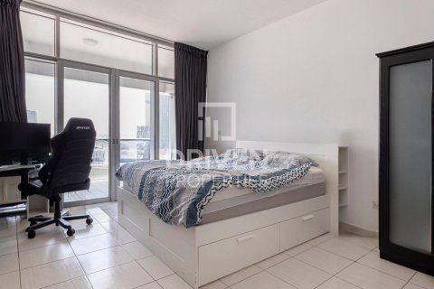Appartement de 1 chambre à Business Bay, UAE No. 84272 5