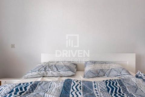 Appartement de 1 chambre à Business Bay, UAE No. 84272 6