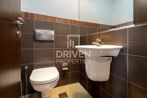 Appartement de 1 chambre à Business Bay, UAE No. 84272 11