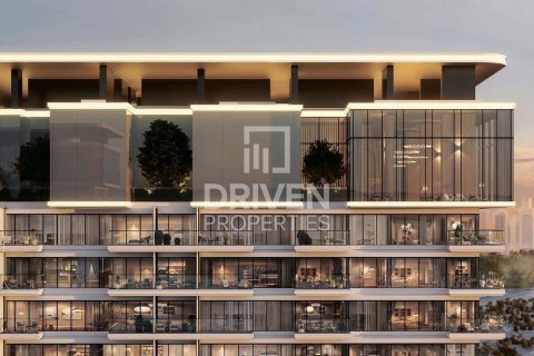 Appartement de 1 chambre à Jumeirah Lake Towers, UAE No. 84273 2