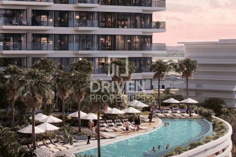 Appartement de 1 chambre à Jumeirah Lake Towers, UAE No. 84273 5