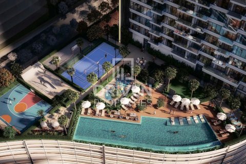 Appartement de 1 chambre à Jumeirah Lake Towers, UAE No. 84273 6