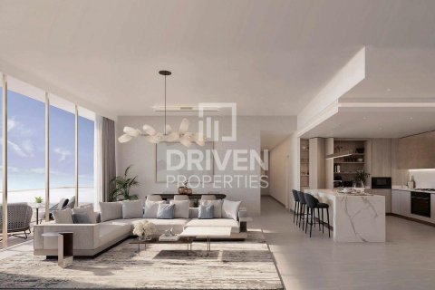 Appartement de 1 chambre à Jumeirah Lake Towers, UAE No. 84273 3