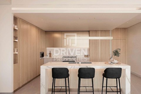 Appartement de 1 chambre à Jumeirah Lake Towers, UAE No. 84273 4