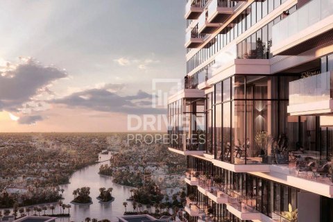 Appartement de 1 chambre à Jumeirah Lake Towers, UAE No. 84273 11