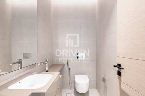 Appartement de 2 chambres à The Address Jumeirah Resort and Spa, UAE No. 84288 11