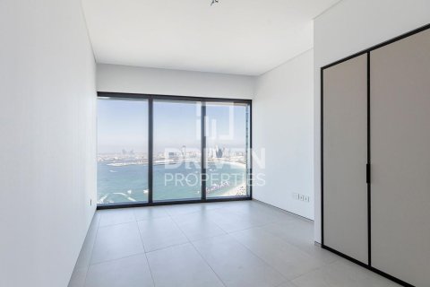 Appartement de 2 chambres à The Address Jumeirah Resort and Spa, UAE No. 84288 9
