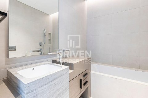 Appartement de 2 chambres à The Address Jumeirah Resort and Spa, UAE No. 84288 8