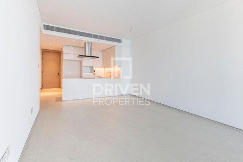 Appartement de 2 chambres à The Address Jumeirah Resort and Spa, UAE No. 84288 4