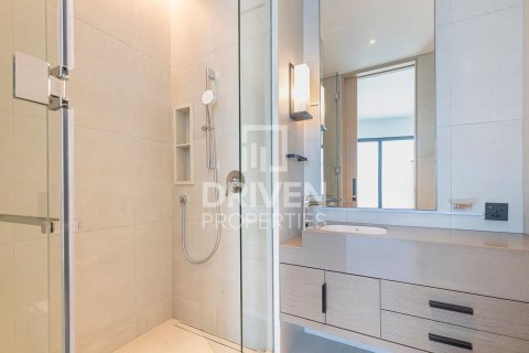 Appartement de 2 chambres à The Address Jumeirah Resort and Spa, UAE No. 84288 10