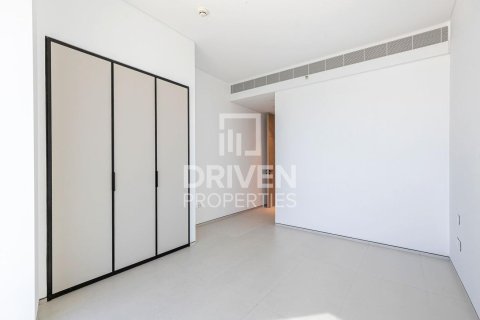 Appartement de 2 chambres à The Address Jumeirah Resort and Spa, UAE No. 84288 5