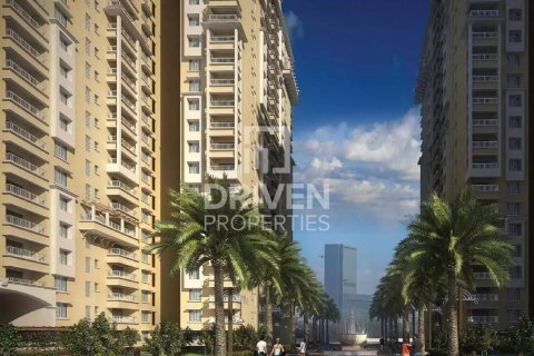 Квартира с 2 спальнями в Nad Al Sheba 1, ОАЭ №84269 6