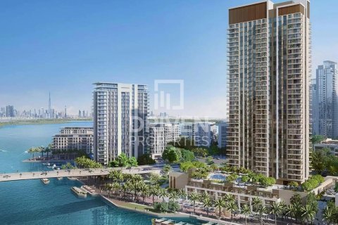 Квартира с 2 спальнями в Nad Al Sheba 1, ОАЭ №84269 8