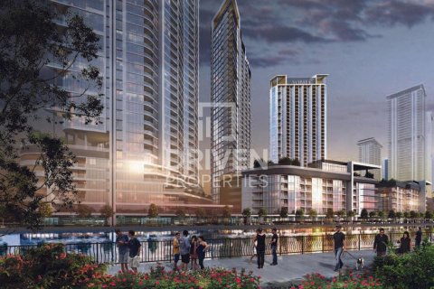 Квартира с 2 спальнями в Nad Al Sheba 1, ОАЭ №84269 4