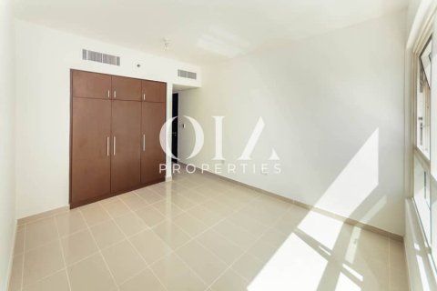 Квартира с 1 спальней в Аль-Рим, ОАЭ №14145 9