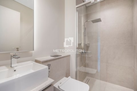2 غرف نوم تاون هاوس في District 7, الإمارات العربية المتحدة رقم 78044 9