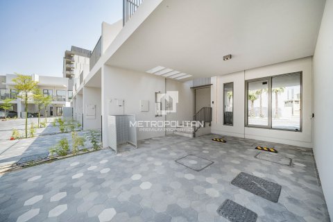 2 غرف نوم تاون هاوس في District 7, الإمارات العربية المتحدة رقم 78044 16