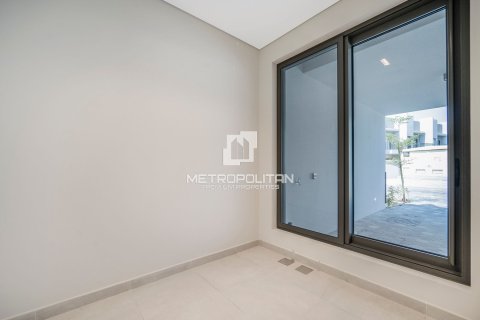 2 غرف نوم تاون هاوس في District 7, الإمارات العربية المتحدة رقم 78044 13