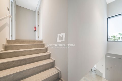 2 غرف نوم تاون هاوس في District 7, الإمارات العربية المتحدة رقم 78044 15