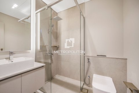 2 غرف نوم تاون هاوس في District 7, الإمارات العربية المتحدة رقم 78044 8