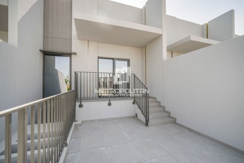 2 غرف نوم تاون هاوس في District 7, الإمارات العربية المتحدة رقم 78044 7