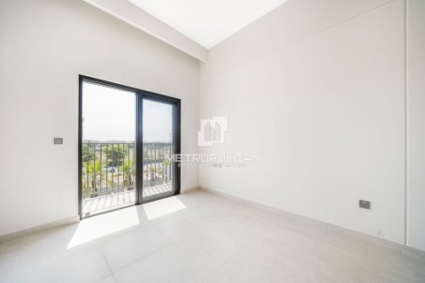 2 غرف نوم تاون هاوس في District 7, الإمارات العربية المتحدة رقم 78044 11