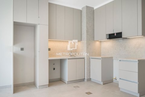 2 غرف نوم تاون هاوس في District 7, الإمارات العربية المتحدة رقم 78044 3