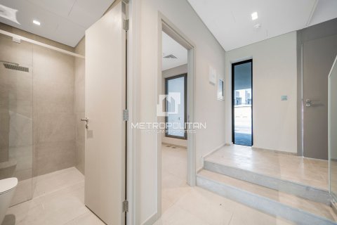 2 غرف نوم تاون هاوس في District 7, الإمارات العربية المتحدة رقم 78044 10