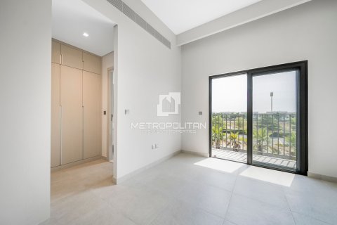 2 غرف نوم تاون هاوس في District 7, الإمارات العربية المتحدة رقم 78044 5