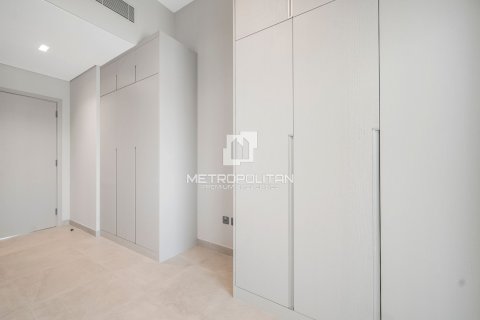 2 غرف نوم تاون هاوس في District 7, الإمارات العربية المتحدة رقم 78044 14