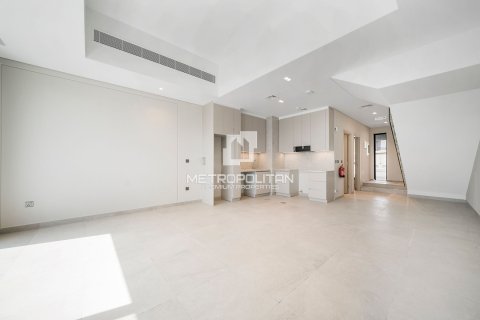 2 غرف نوم تاون هاوس في District 7, الإمارات العربية المتحدة رقم 78044 4
