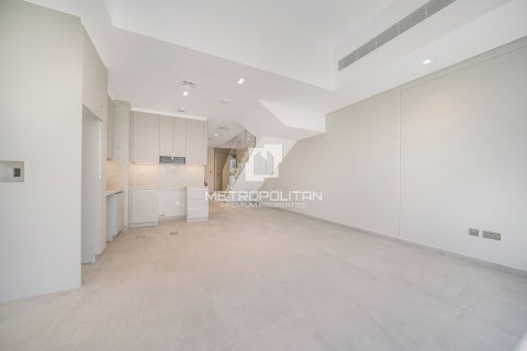 2 غرف نوم تاون هاوس في District 7, الإمارات العربية المتحدة رقم 78044 2