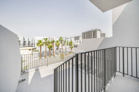 2 غرف نوم تاون هاوس في District 7, الإمارات العربية المتحدة رقم 78044 12