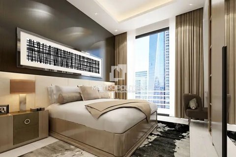 Appartement de 1 chambre à Jumeirah Village Triangle, UAE No. 78041 3