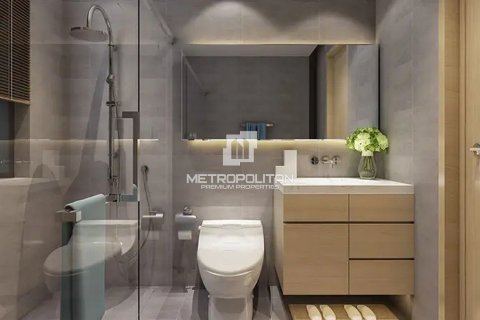 Appartement de 1 chambre à Jumeirah Village Triangle, UAE No. 78041 6