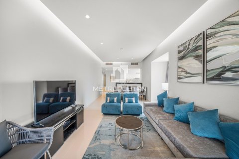 Appartement de 3 chambres à Aykon City, UAE No. 78042 14