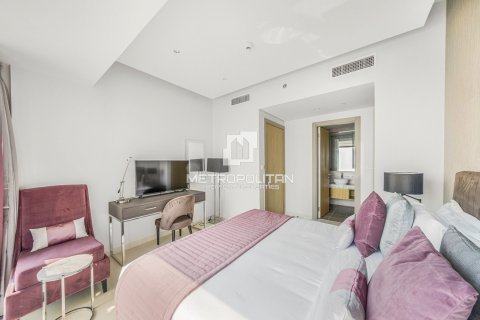 Appartement de 3 chambres à Aykon City, UAE No. 78042 8