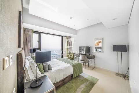 Appartement de 3 chambres à Aykon City, UAE No. 78042 13