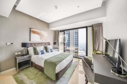 Appartement de 3 chambres à Aykon City, UAE No. 78042 21