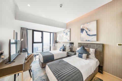 Appartement de 3 chambres à Aykon City, UAE No. 78042 18