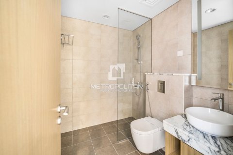 Appartement de 3 chambres à Aykon City, UAE No. 78042 9