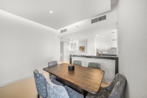 Appartement de 3 chambres à Aykon City, UAE No. 78042 20