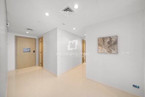 Appartement de 3 chambres à Aykon City, UAE No. 78042 25
