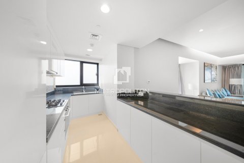 Appartement de 3 chambres à Aykon City, UAE No. 78042 7