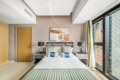 Appartement de 3 chambres à Aykon City, UAE No. 78042 28