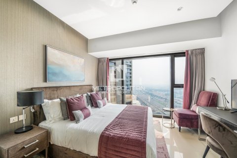 Appartement de 3 chambres à Aykon City, UAE No. 78042 10