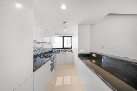 Appartement de 3 chambres à Aykon City, UAE No. 78042 27