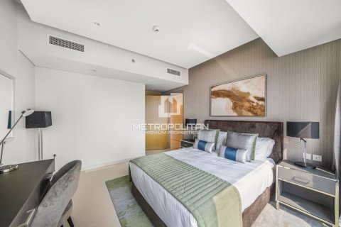 Appartement de 3 chambres à Aykon City, UAE No. 78042 19